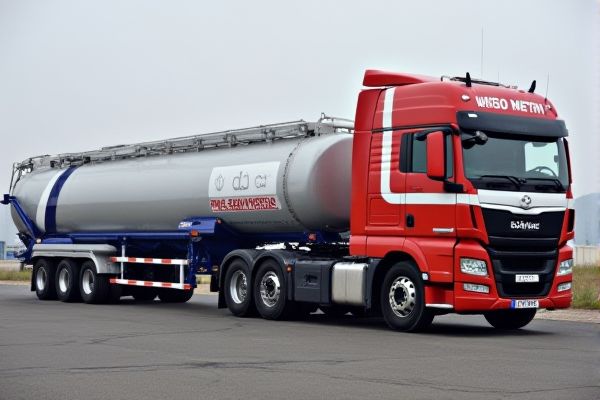 DB Schenker Job Opportunities in India