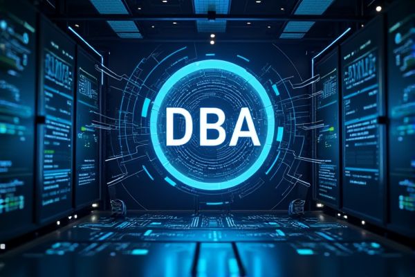 DB2 LUW DBA Job Openings in India