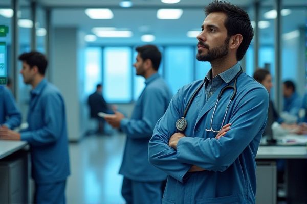 DCA Job Opportunities in India