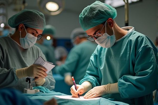DDU-GKY Job Opportunities in India
