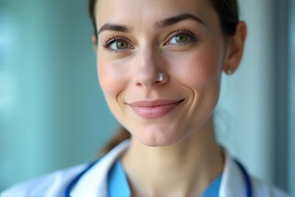 Dermatologist Job Opportunities in India