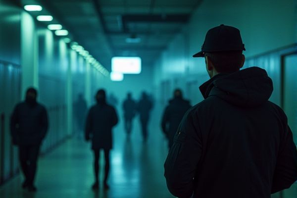 Detective Job Opportunities in India