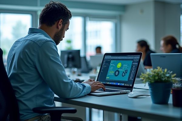 DevNet Job Opportunities in India