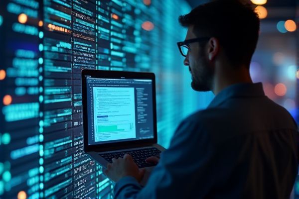 DevOps Job Opportunities in India