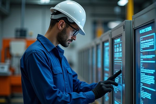 DFT Engineer Job Opportunities in India
