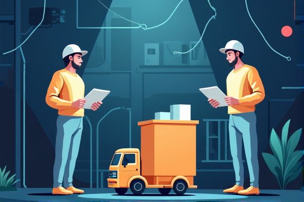 Various Job Opportunities in India
