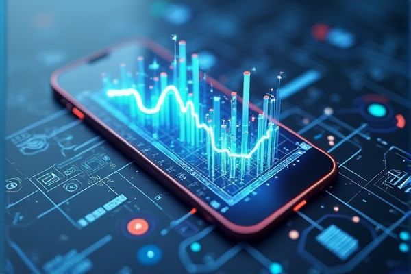 Digital Marketing Job Opportunities for Freshers in India
