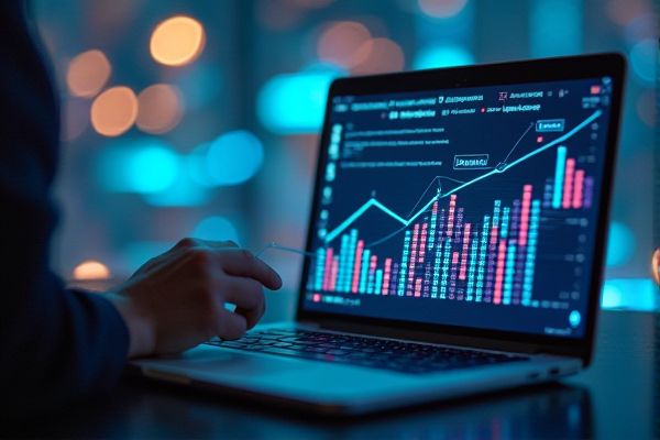 Digital Marketing Job Opportunities in India