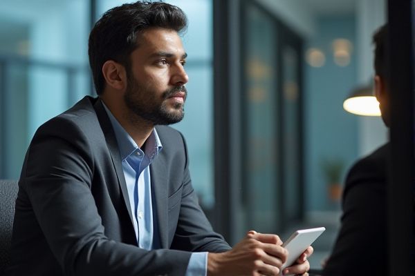 Director Positions Available in India