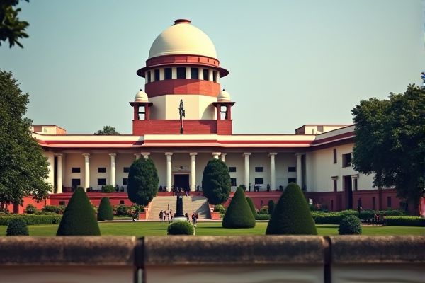 Disadvantages of Government Jobs in India