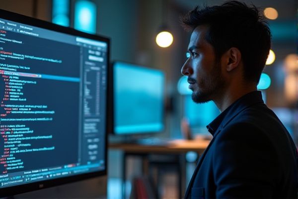 Django Job Opportunities in India