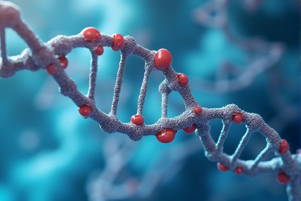 DM Medical Genetics Job Opportunities in India