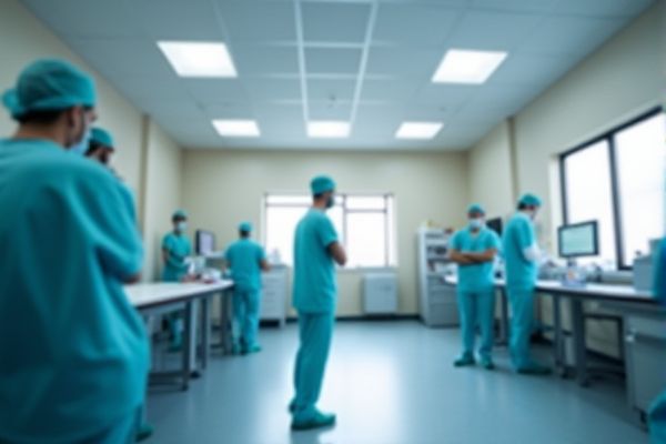 DM Medical Oncology Job Opportunities in India
