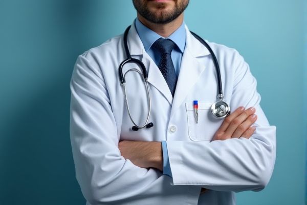 DM Nephrology Job Opportunities in India