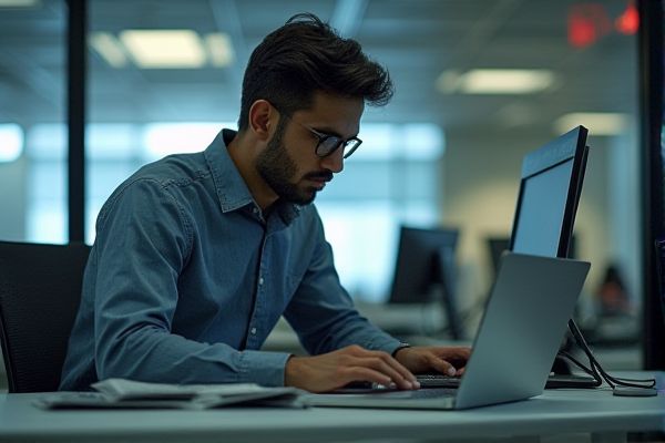 DMPK Job Opportunities in India