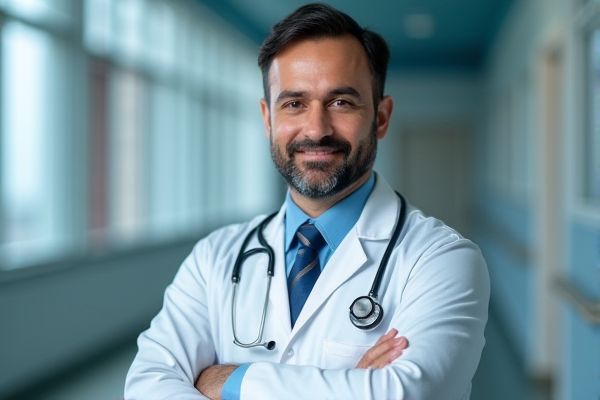 DNB Family Medicine Job Opportunities in India