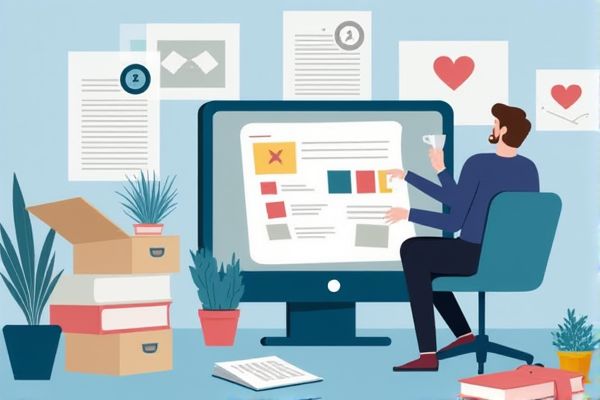 Document Review Positions in India