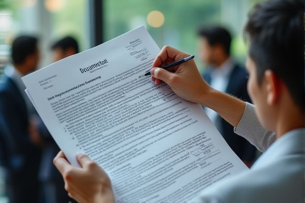 Documentum Job Opportunities in India