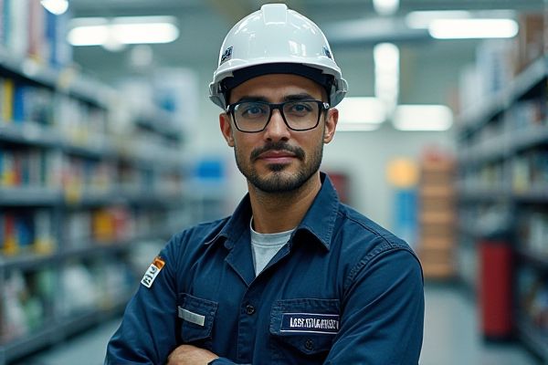 DP World Job Opportunities in India