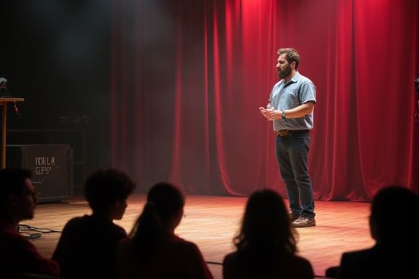 Drama Teacher Job Opportunities in India
