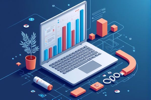 Drupal Developer Positions in India
