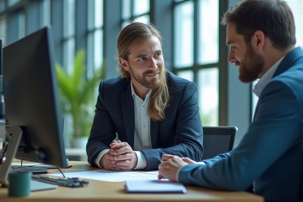 DTP Job Opportunities in India