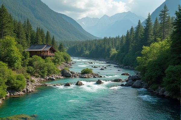 Duck Creek Job Opportunities in India
