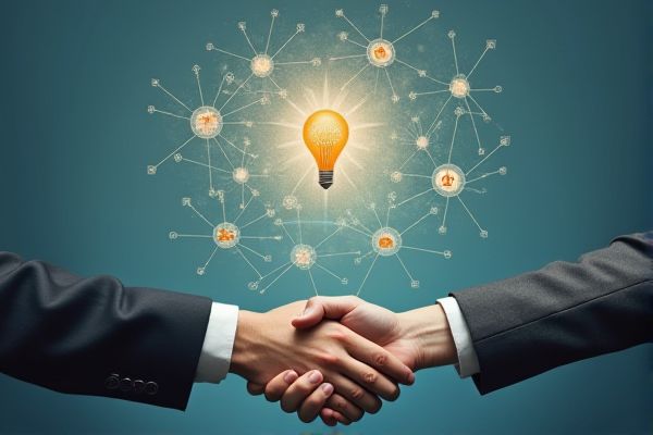 Due Diligence Job Opportunities in India