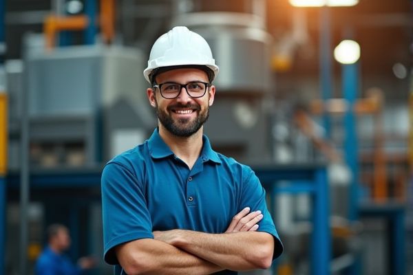 Dutch Job Opportunities in India