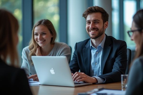 Dutch-Speaking Job Opportunities in India