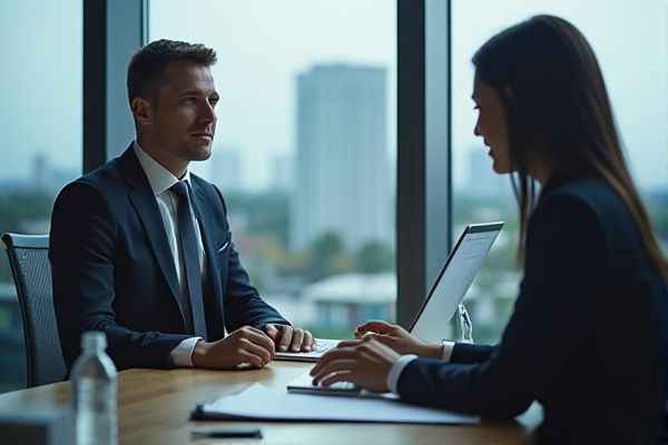 Duty Manager Job Opportunities in India