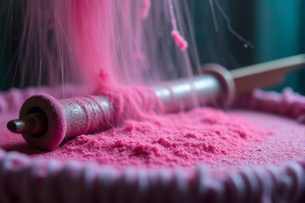 Dyeing Master Job Opportunities in India