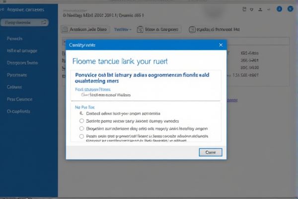 Dynamics 365 Finance and Operations Job Opportunities in India