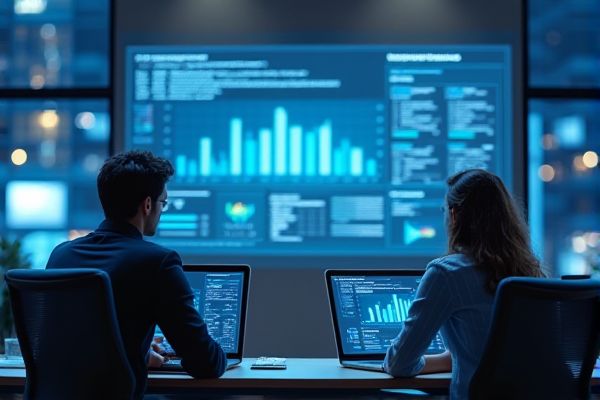 Dynamics 365 Job Opportunities in India