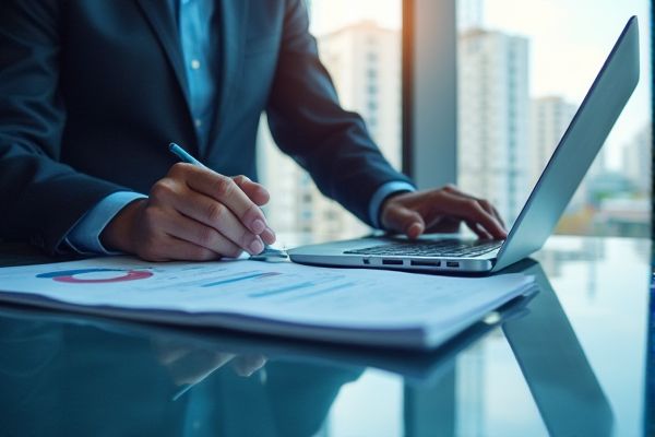 Dynamics CRM Job Opportunities in India