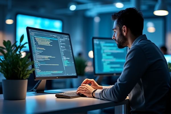 Dynatrace Job Opportunities in India