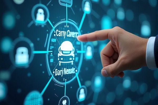Early Career Job Opportunities in India