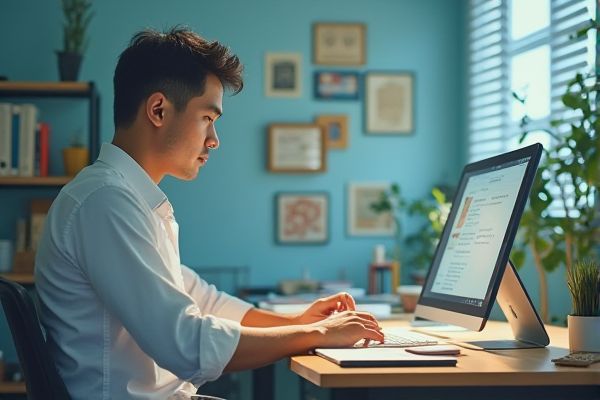 High-Paying and Easy Jobs in India