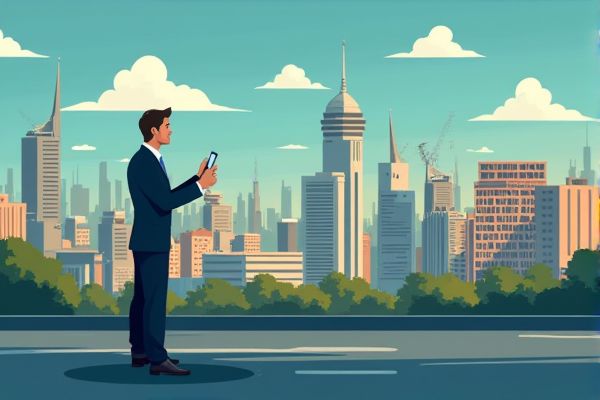High-Paying and Easy Job Opportunities in India