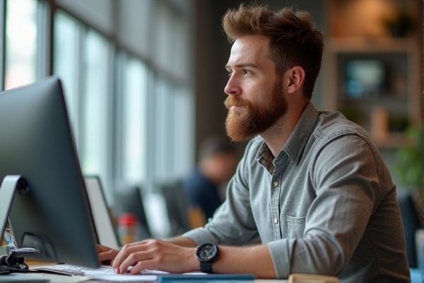 Job Opportunities in India: A Comprehensive Overview