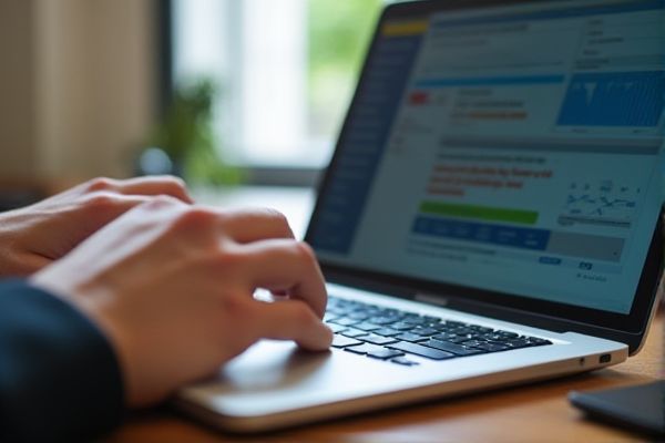 Ebook Typing Jobs Available in India