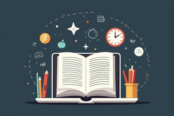 Ebook Writing Job Opportunities in India