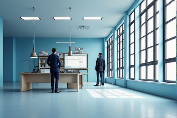 Econometrics Job Opportunities in India