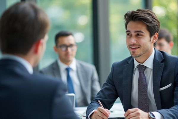 Job Opportunities for Economics Graduates in India