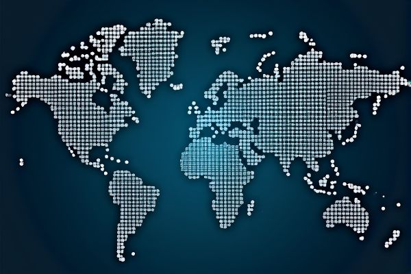 Economics-Related Job Opportunities in India