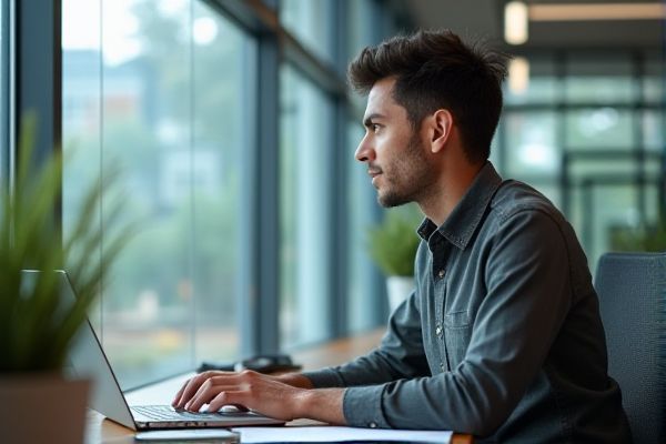 Economics Research Assistant Positions in India