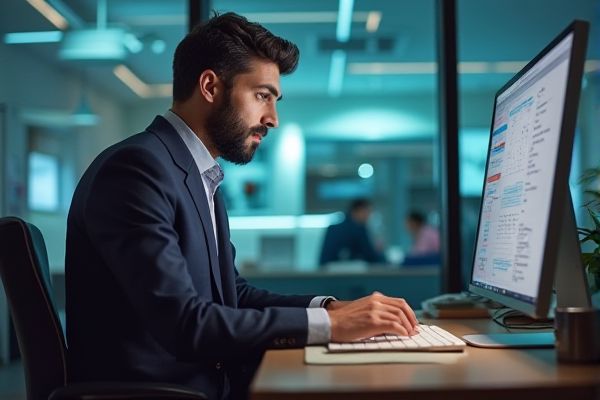 Government Economist Job Opportunities in India