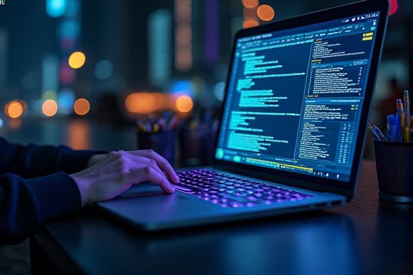 EDI Developer Job Opportunities in India