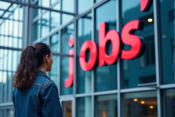 EDI Job Opportunities in India