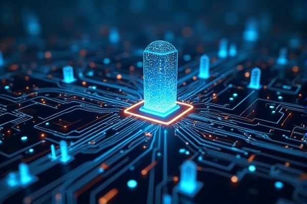 EdTech Job Opportunities in India